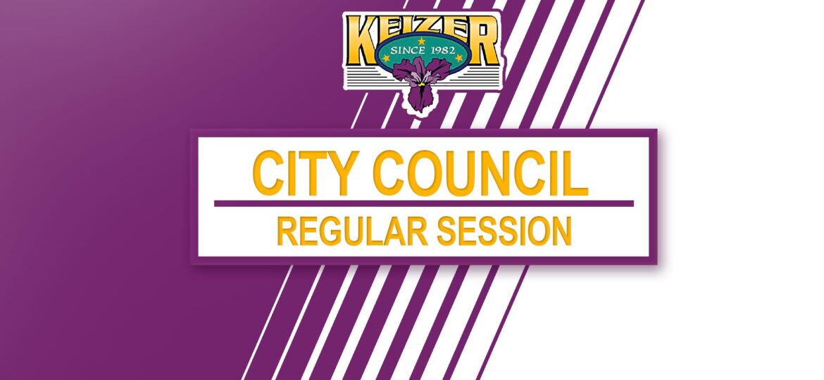 City Council 7/15/2024